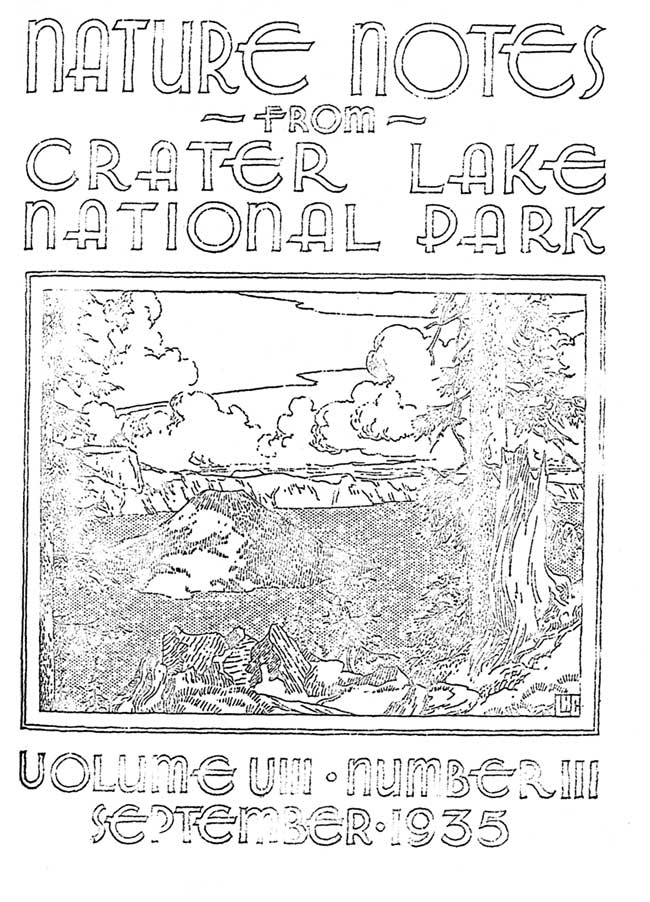 issue cover