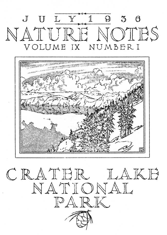 issue cover