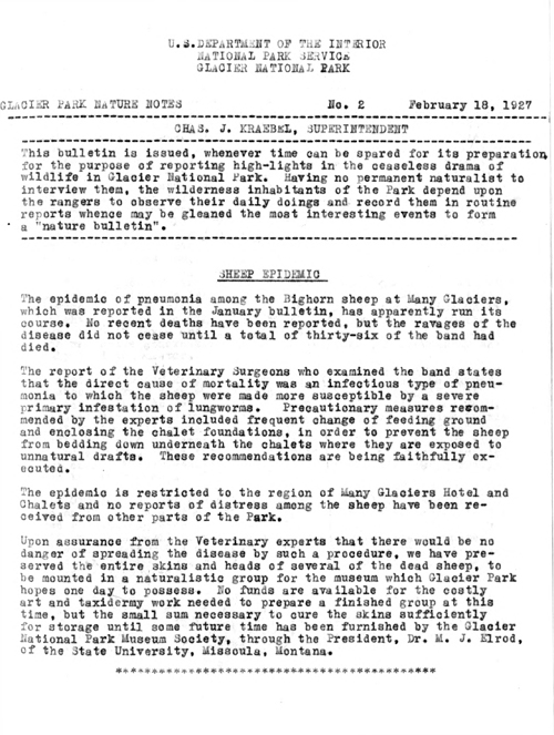 issue cover