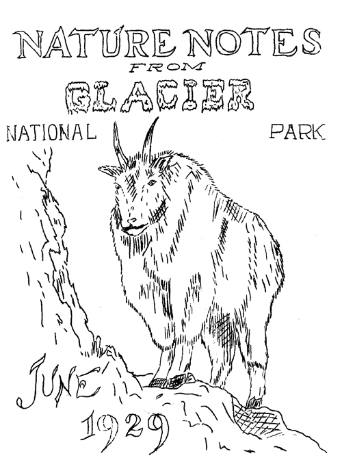 issue cover