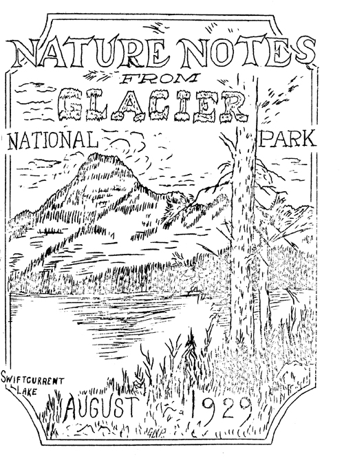 issue cover