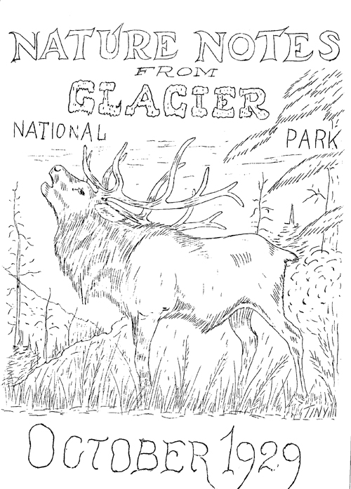 issue cover