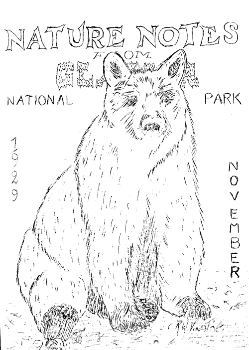 issue cover