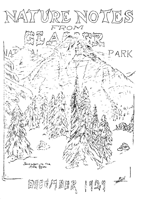 issue cover