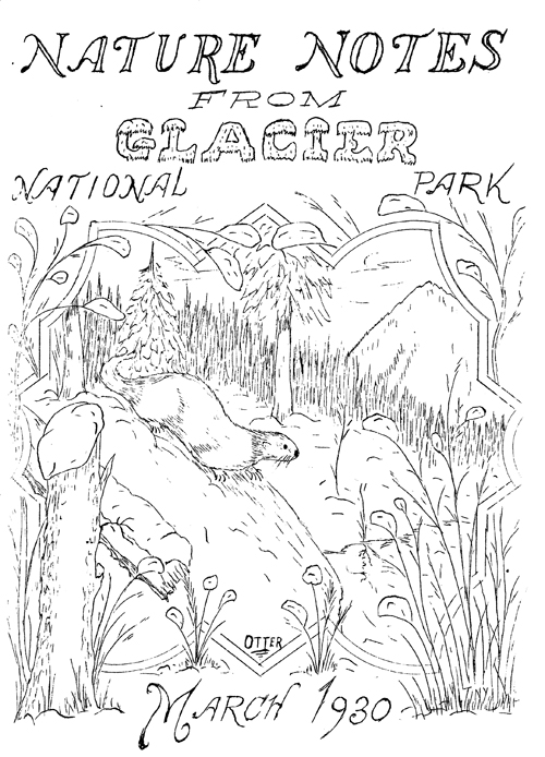 issue cover