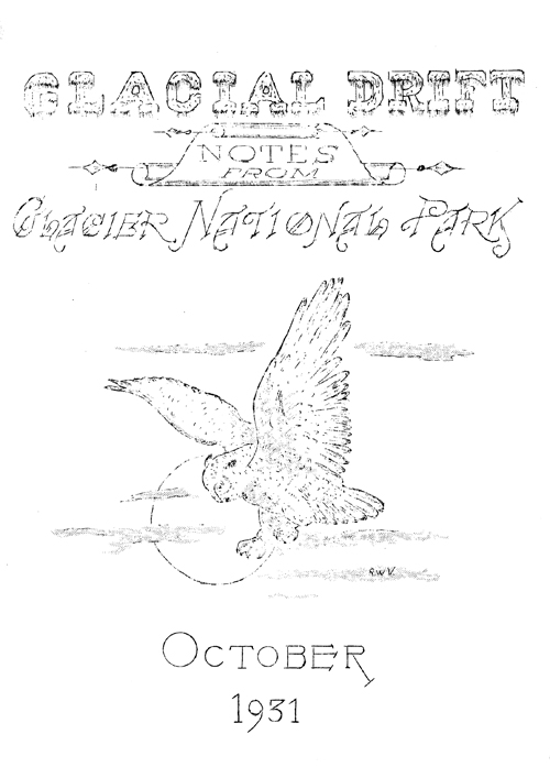 issue cover