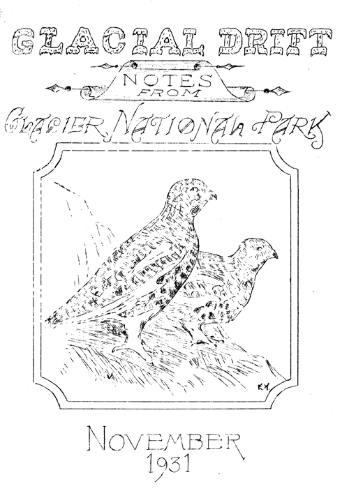 issue cover