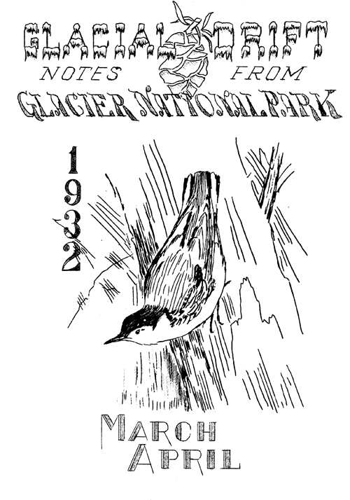 issue cover