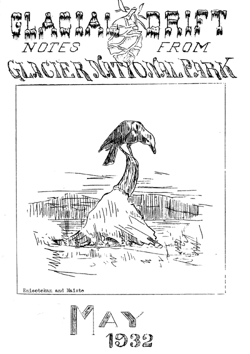 issue cover