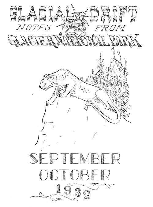 issue cover