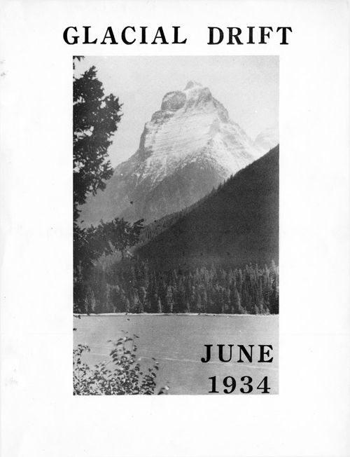 issue cover