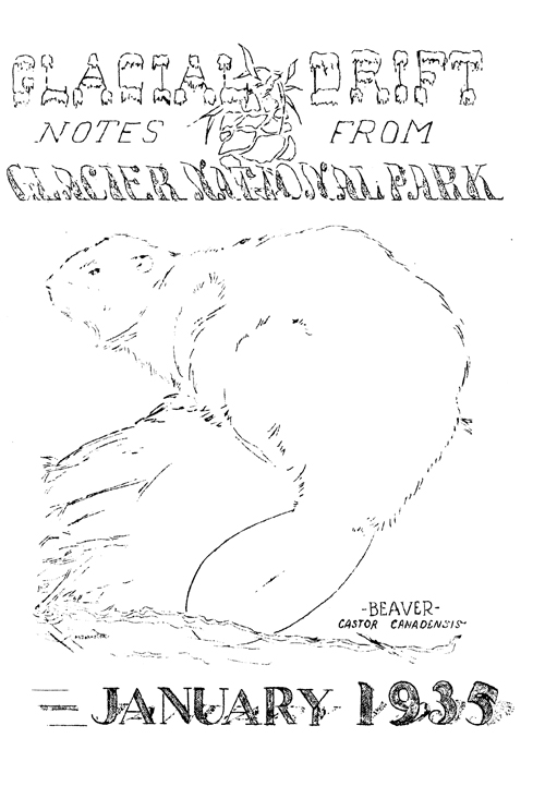issue cover
