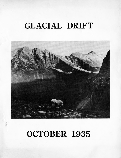 issue cover
