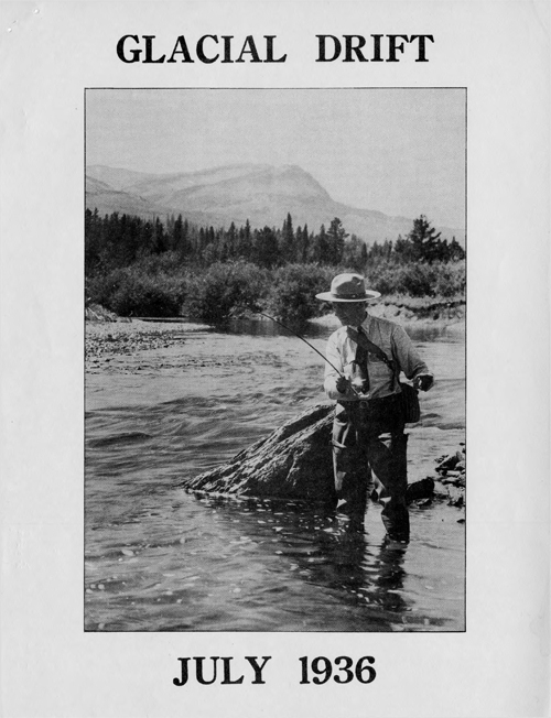 issue cover