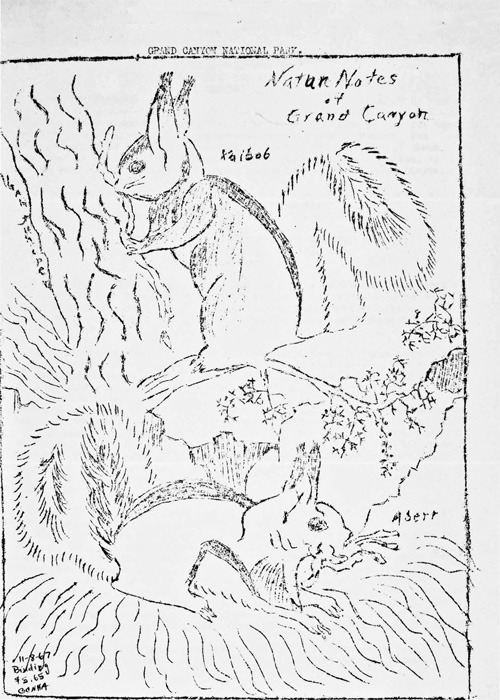 issue cover