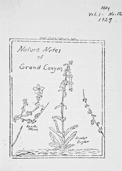issue cover