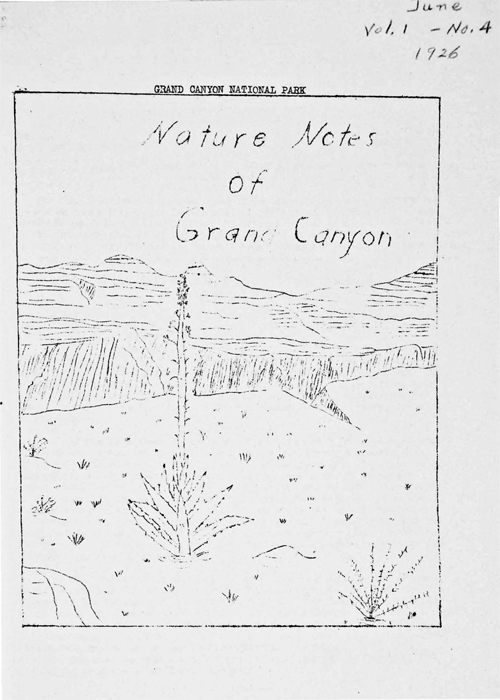 issue cover
