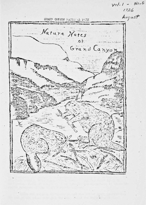 issue cover