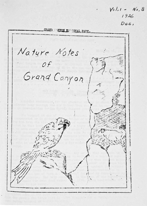issue cover