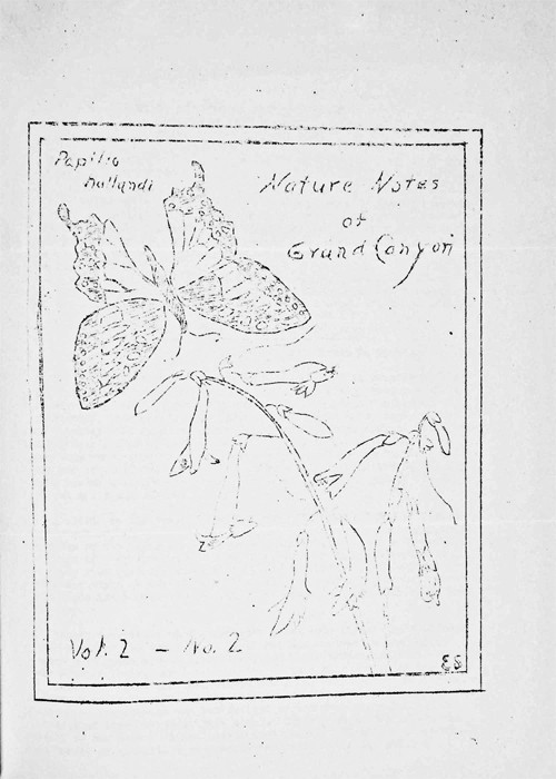 issue cover