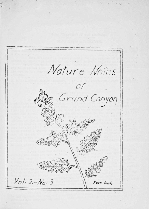 issue cover