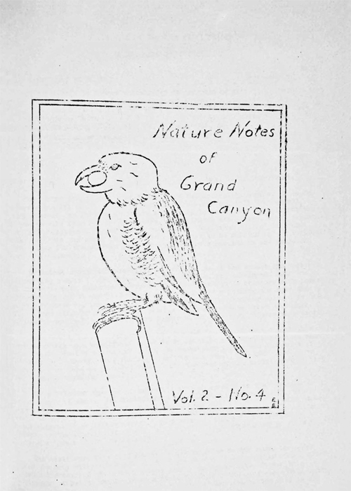 issue cover