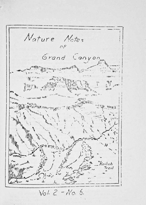 issue cover