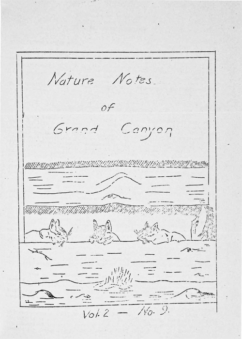 issue cover