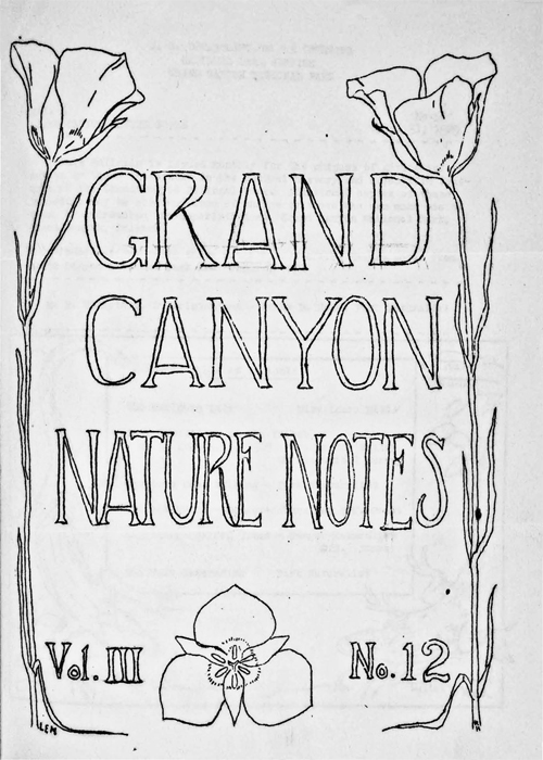 issue cover