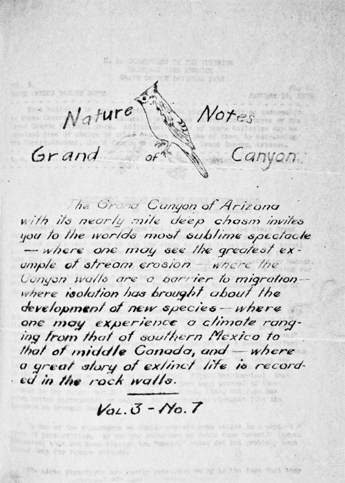 issue cover