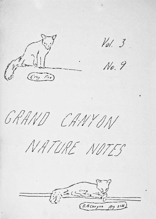issue cover