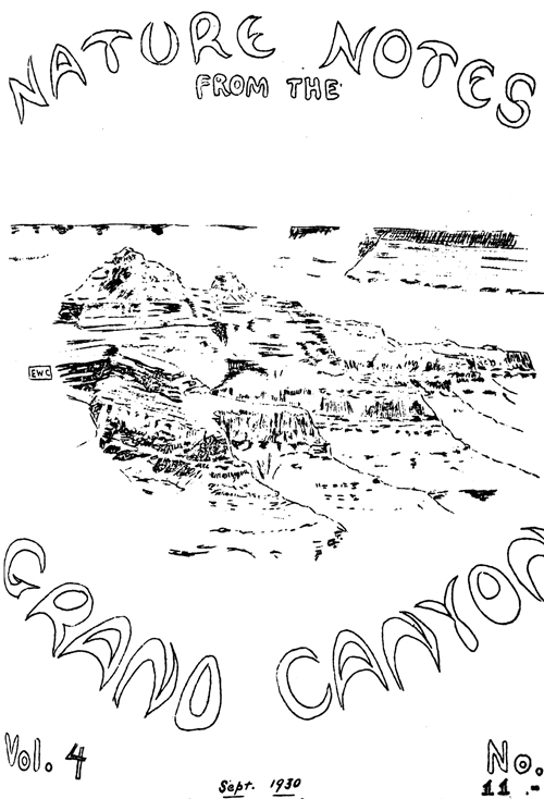 issue cover