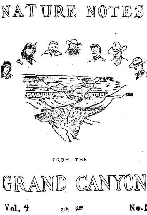 issue cover
