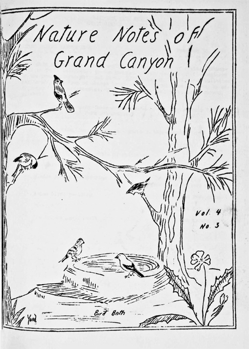 issue cover