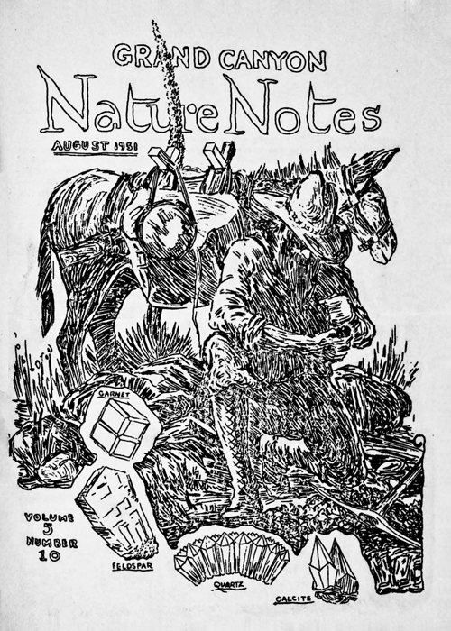 issue cover