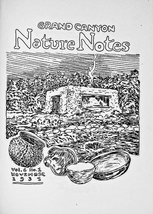 issue cover
