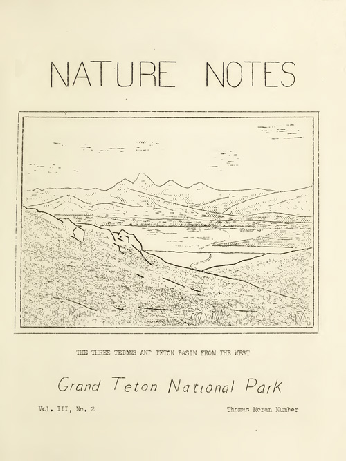 issue cover