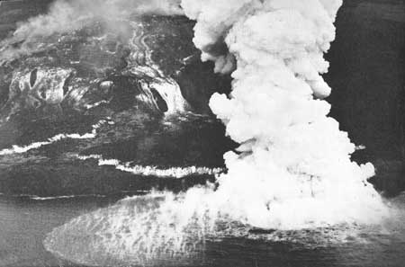 steam cloud