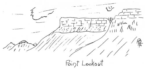 Point Lookout