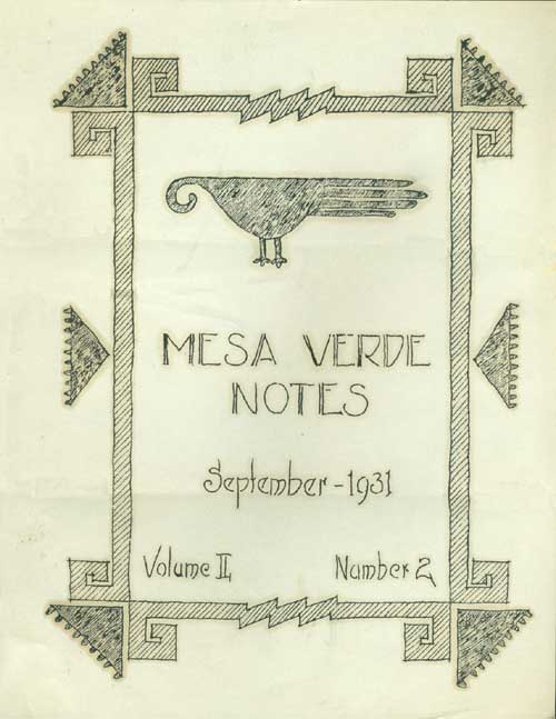 issue cover