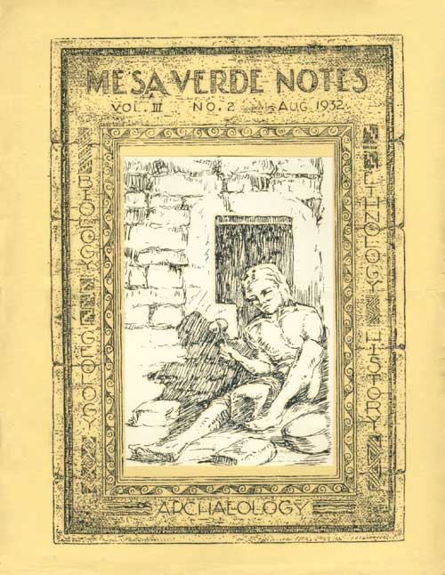 issue cover