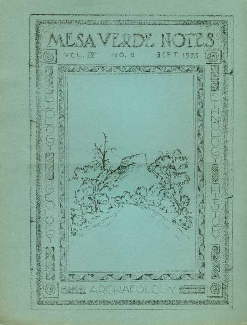 issue cover