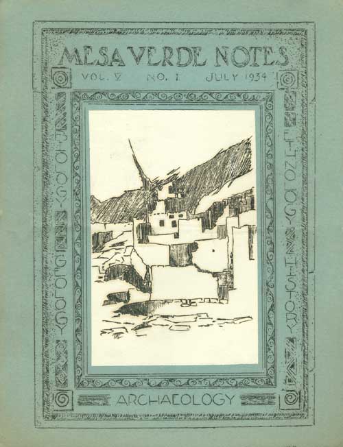 issue cover