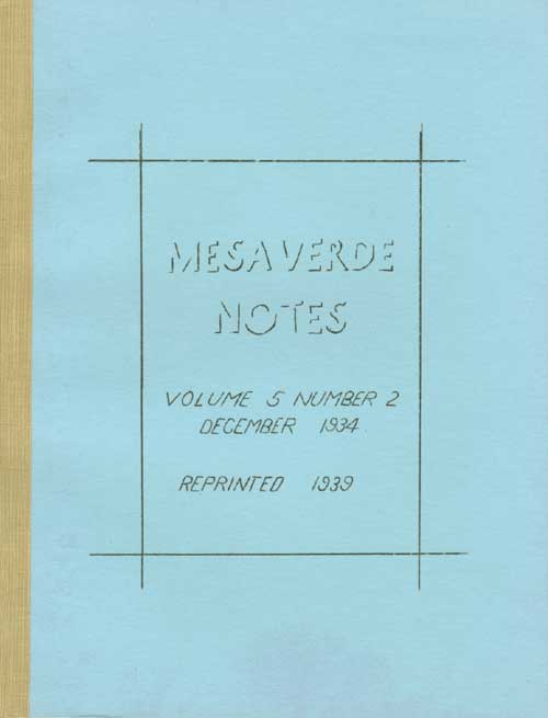 issue cover