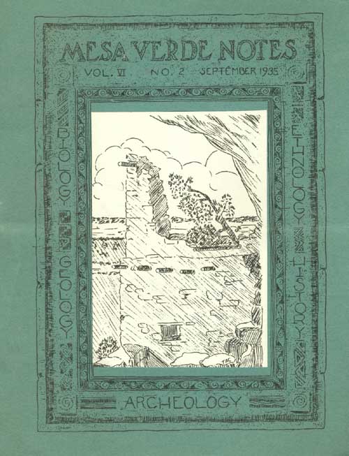 issue cover