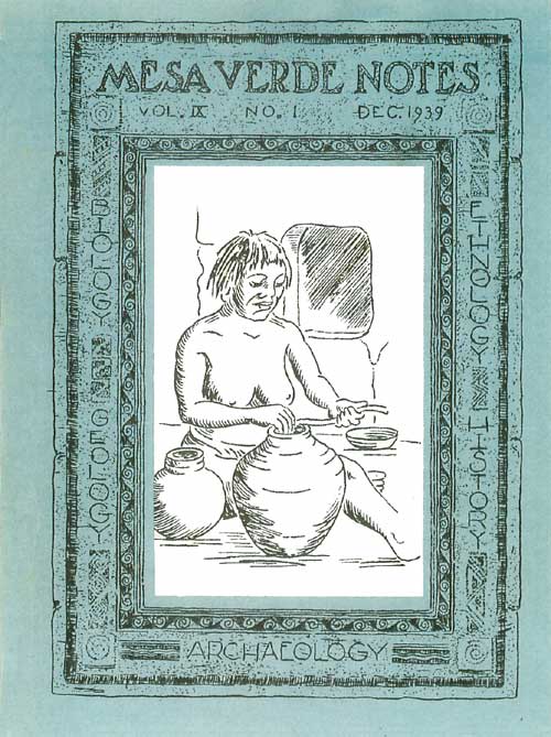 issue cover