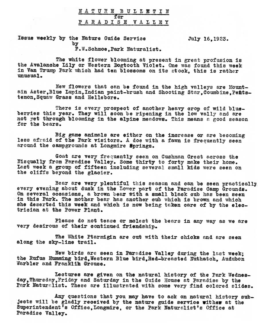 issue cover