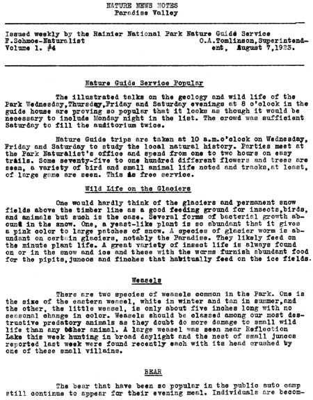 issue cover