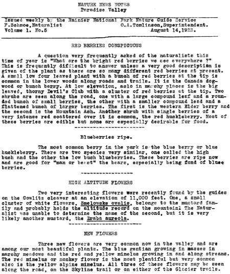 issue cover