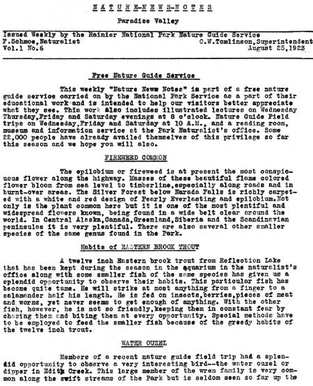 issue cover